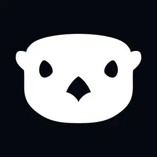 Otter - Anonymous Crypto Swaps