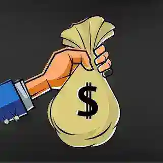 MoneyBot