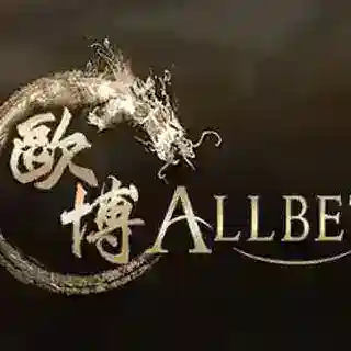 欧博私网🅰️亚星私网🅰️欧博假网🅰️亚星假网🅰️欧博官网🅰️亚星官网🅰️皇冠体育🅰️代理开户🅰️