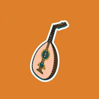 عود
