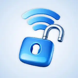 پشتیبانی @oservicee