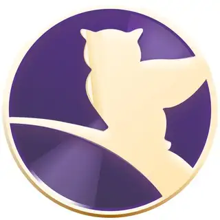 Owls Capital Memhash&amp;Farming