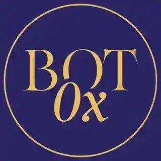 0xConnect Payment Bot
