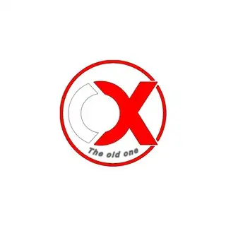 خرید فیلترشکن وی پی ان کانفیگ وی تو ری oxigen اکسیژن