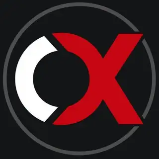 خرید فیلترشکن وی پی ان کانفیگ وی تو ری oxigen اکسیژن