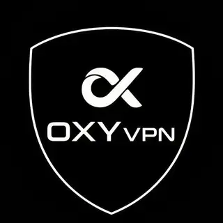 Oxy VPN خرید فیلترشکن