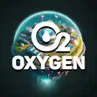Oxygen Miner