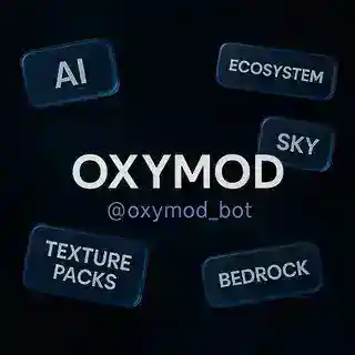 OxyMod
