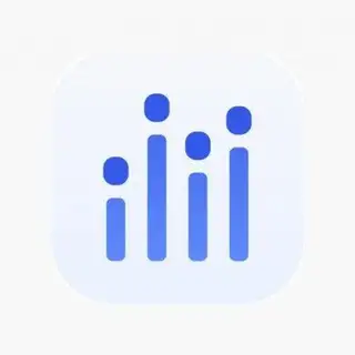 Moliyachi bot