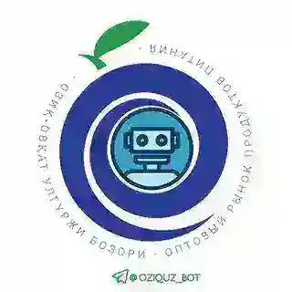 OZIQUZ Bot - E’lon berish