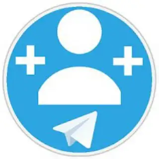 عضو گیر تلگرام