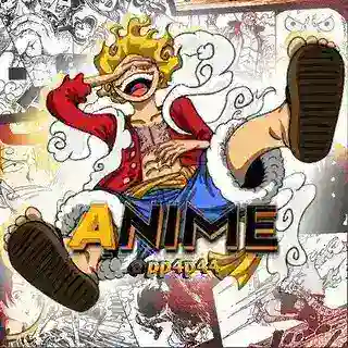 بوت تحويل الصور الى انمي