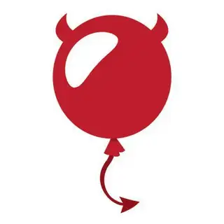 Поставщик счастья. Служба заботы.