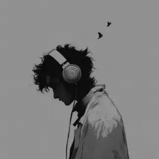 بوت ميوزك ليـل