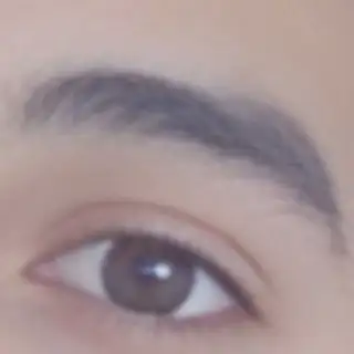 ابن شهابَ