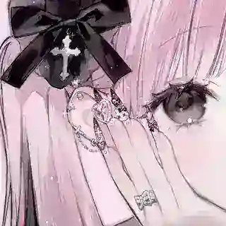 mαrie‘s ૮꒰ ៸៸៸៸ ก꒱ა