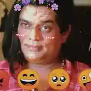 പച്ചാളം ഭാസി