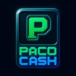 Paco Cash