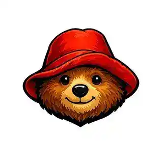 Поддержка paddington