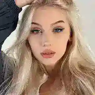 پدوفیلی