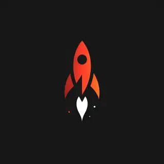 RocketService