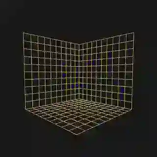 Pakoj_202 Bot