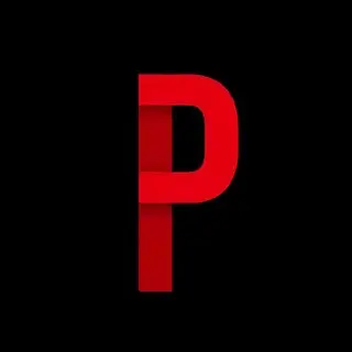 فیلم و سریال | PalfinFlix