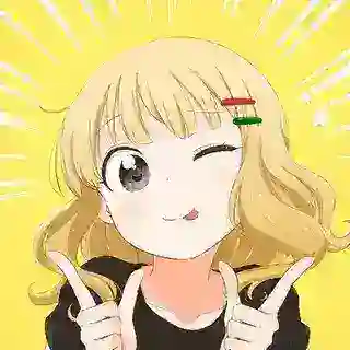 Panana!🍌️