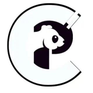 Подддержка проектов "ПК"