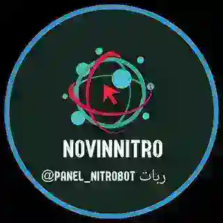 پنل‌خدمات‌/تلگرام‌اینستاگرام🚀