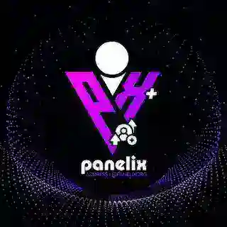 خدمات مجازی پنلیکس | Panelix