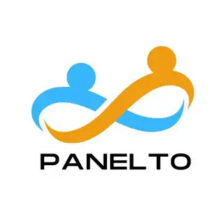 پنلتو | PanelToBot