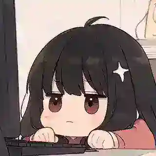 胖妞