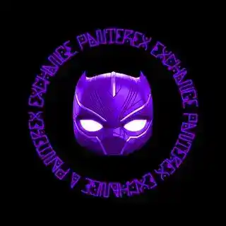 PanterEx — Служба заботы