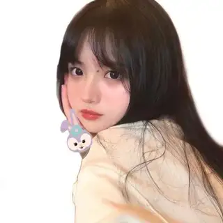 泡泡双向机器人
