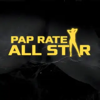paprateallstarbot
