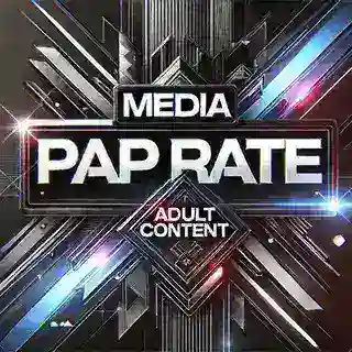 Media pap
