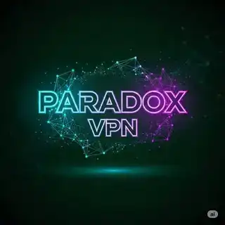 فیلترشکن پارادوکس
