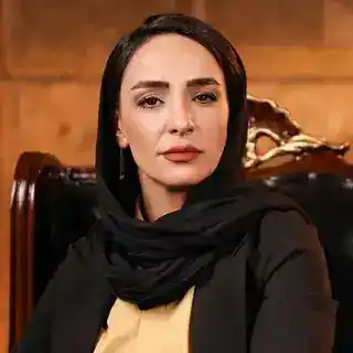 تست استعدادیابی کودک و نوجوان (آکادمی استعدادیابی پردیسا یوسفی)