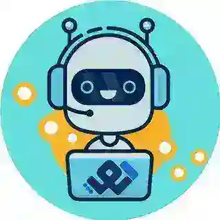 Pargar Bot