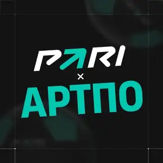 Команда АРТПО в РПЛ