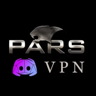 🧤parsvip0 |فروش فیلترشکن 🤖