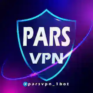 pars vpn | خرید فیلترشکن