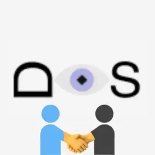 Партнерский бот DOS-assistant