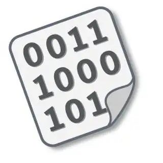 Ubuntu pastebin bot
