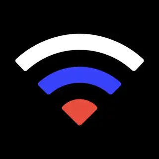 Патриот VPN