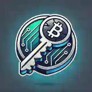 Pay2Pass Bot