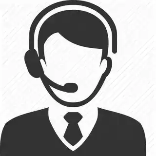 📞پشتیبانی انلاین📞