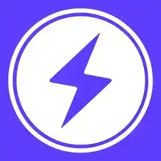 PAYchat