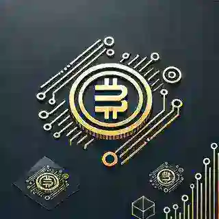 PayDay Token Bot